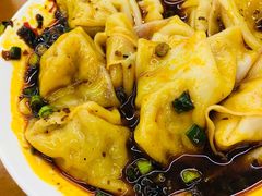 -面爸爸豆瓣抄手(贝森旗舰店)