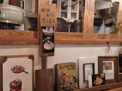 -懒鱼时光馆(沙坪坝店)