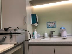 -联合丽格·张菡丽格医疗美容