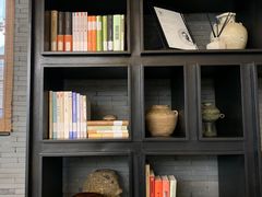 -南京夫子庙石唯玉雨花石酒店