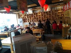 -鸽子窝(宋庄店)