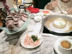 -鱼乐火锅(清江国际店)