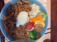 -山葵家居酒屋(天目里店)