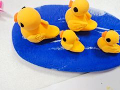 -爱月宝月嫂·育儿嫂(哈尔滨总店)