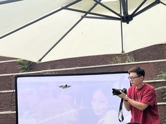 -天津万象城