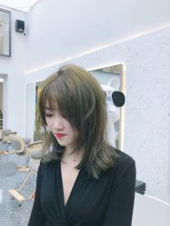 -OnHair造型
