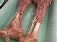 -河东颐祥阁(世贸店)