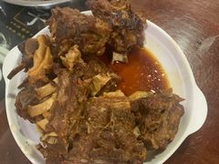 -来顺成饭庄
