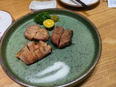 -赤稻·日式料理(禅城店)