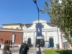 -京津佛罗伦萨小镇