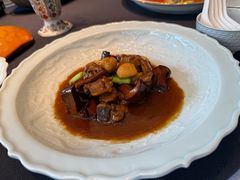 -子福慧(虹桥店)
