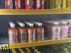 -豪爵足道·SPA(二七路店)