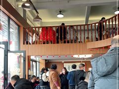 等位区-正果忠记云吞濑粉(总店)