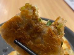 宏状元肉饼-宏状元现熬粥·京味菜(三里河店)