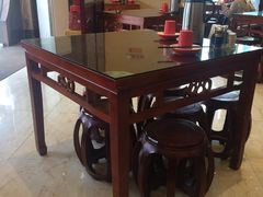 -冶春茶社(太和广场店)