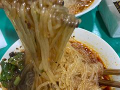 -甘记肥肠粉(马鞍北路店)