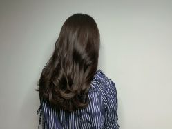 -BENSON沙龙