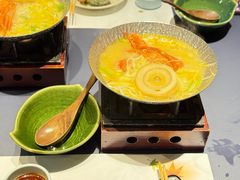 -南紀白浜 浜千鳥の湯 海舟