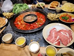 -蜀大侠火锅(寰球文化地标·总府店)