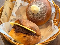 -麦田工坊(月湖店)