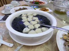 -潮之南·潮汕菜·鱼仔档(南山店)