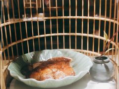 -佬麻雀·新湘菜(东方宝泰店)