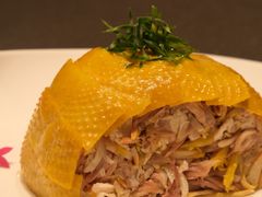 -龙宴海鲜城(经中路店)