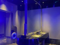 -方糖KTV-PLUS(世茂广场店)