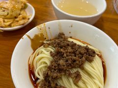 -牛王庙特色面(杏苑公寓店)