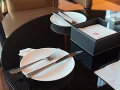 -云·酷Atmosphere(国贸大酒店)