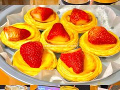 -龍歌自助小火锅(城阳万象汇店)