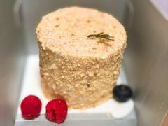 -UPPER KITCHEN(延安路店)