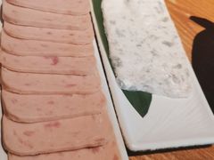 -呷哺呷哺(融创茂店)