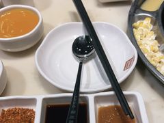 -韩宫宴烤肉·料理(桐乡吾悦广场店)