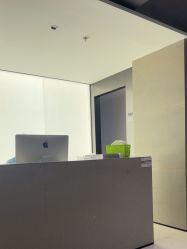 -上海时光整形外科医院