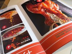 -0776食堂·京城创意菜(七里庄店)