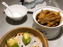 -岭南真味·匠心粤菜(K11店)