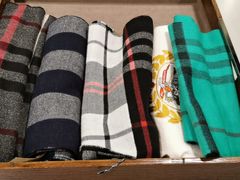 -Adidas(东荟城店)