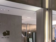 -外滩·云南人家(昆明旗舰店)