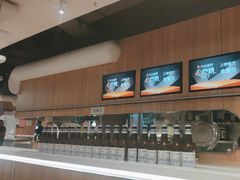 -金掌勺锅包肉(华润万象城店)