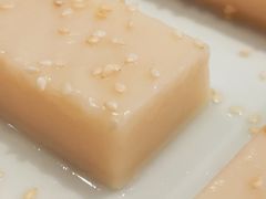 -金戈戈香港豉油鸡(皇庭广场店)