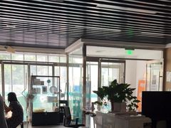 -新东方学习规划(交大常春藤校区)