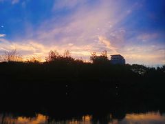 -成都中医药大学(温江校区)