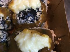 -品腐记·豆腐王朝(老门东总店)