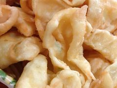 -陈有良尖椒鸡(渝中示范店)