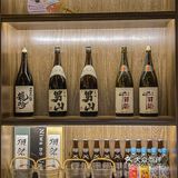 成都日料新店｜营业到凌晨1⃣️点的深夜食堂🍣