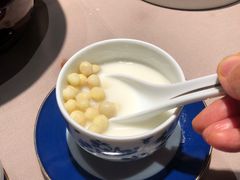 -荣轩(新荣记环球金融中心店)