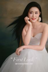 -壹HOME胶片摄影工作室