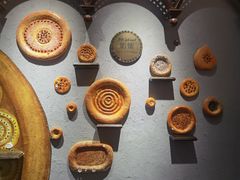 -新疆国际大巴扎