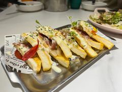 -简荟厨·西式简餐(花都雅乐城店)